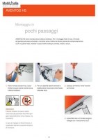 blum-meccanismi-info_32