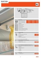 blum-meccanismi-info_35