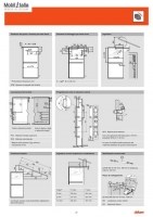 blum-meccanismi-info_37