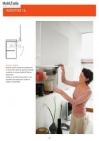 blum-meccanismi-info_38