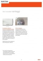 blum-meccanismi-info_45