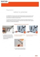 blum-meccanismi-info_47