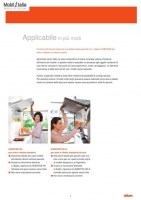 blum-meccanismi-info_5