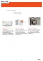 blum-meccanismi-info_51