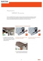 blum-meccanismi-info_53