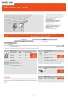 blum-meccanismi-info_54