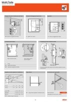 blum-meccanismi-info_55