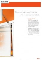 blum-meccanismi-info_9