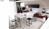 brillante-luce-passion-catalogo_10