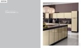 brillante-luce-passion-catalogo_11