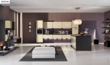 brillante-luce-passion-catalogo_12