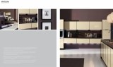 brillante-luce-passion-catalogo_13