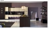 brillante-luce-passion-catalogo_14