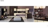 brillante-luce-passion-catalogo_15