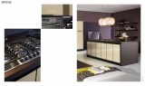 brillante-luce-passion-catalogo_16