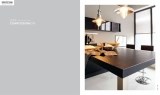 brillante-luce-passion-catalogo_18