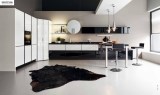 brillante-luce-passion-catalogo_19