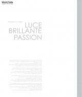 brillante-luce-passion-catalogo_2