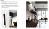 brillante-luce-passion-catalogo_20