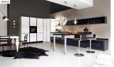 brillante-luce-passion-catalogo_21