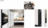 brillante-luce-passion-catalogo_22