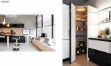 brillante-luce-passion-catalogo_23