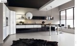 brillante-luce-passion-catalogo_24