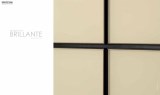brillante-luce-passion-catalogo_25