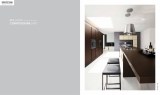 brillante-luce-passion-catalogo_26