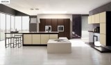 brillante-luce-passion-catalogo_27