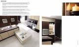 brillante-luce-passion-catalogo_28