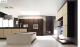 brillante-luce-passion-catalogo_29