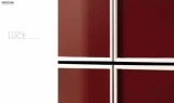 brillante-luce-passion-catalogo_3