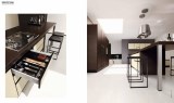 brillante-luce-passion-catalogo_30
