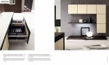 brillante-luce-passion-catalogo_31