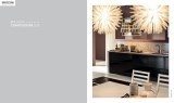 brillante-luce-passion-catalogo_33
