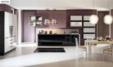 brillante-luce-passion-catalogo_34