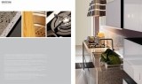 brillante-luce-passion-catalogo_35
