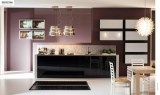 brillante-luce-passion-catalogo_36
