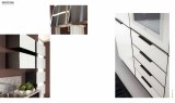 brillante-luce-passion-catalogo_37