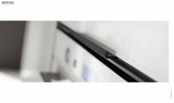 brillante-luce-passion-catalogo_38