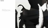 brillante-luce-passion-catalogo_39