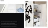 brillante-luce-passion-catalogo_41