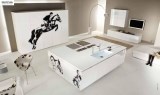 brillante-luce-passion-catalogo_42