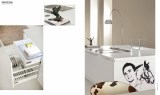 brillante-luce-passion-catalogo_44
