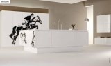 brillante-luce-passion-catalogo_45