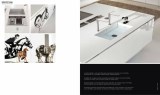 brillante-luce-passion-catalogo_46