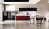 brillante-luce-passion-catalogo_5