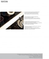 brillante-luce-passion-catalogo_50