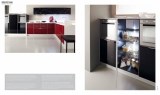 brillante-luce-passion-catalogo_6